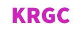 KBR Remodeling & General Contracting, LLC